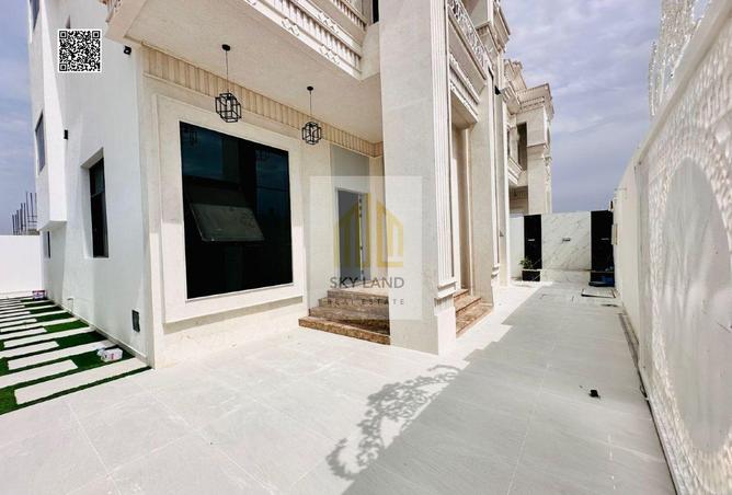 67430101 - صورة العقار 2