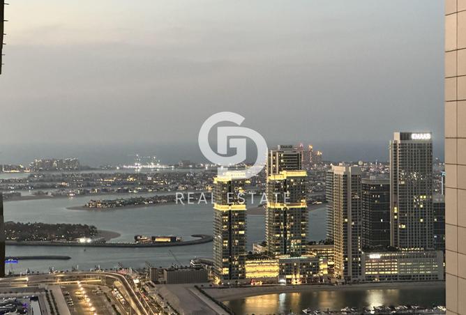 87870381 - Property Image 3