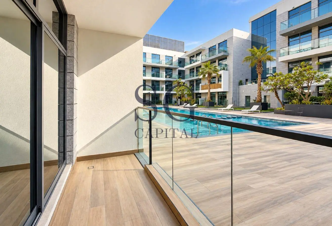 158243480 - Property Main Image