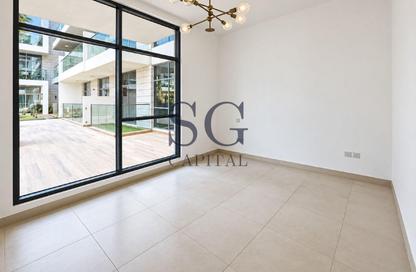 شقة - 1 - 2 للإيجار في برايم فيوز لبريسكوت - ميدان افينيو - ميدان - دبي شقة - 1 - 2 للإيجار في برايم فيوز لبريسكوت - ميدان افينيو - ميدان - دبي