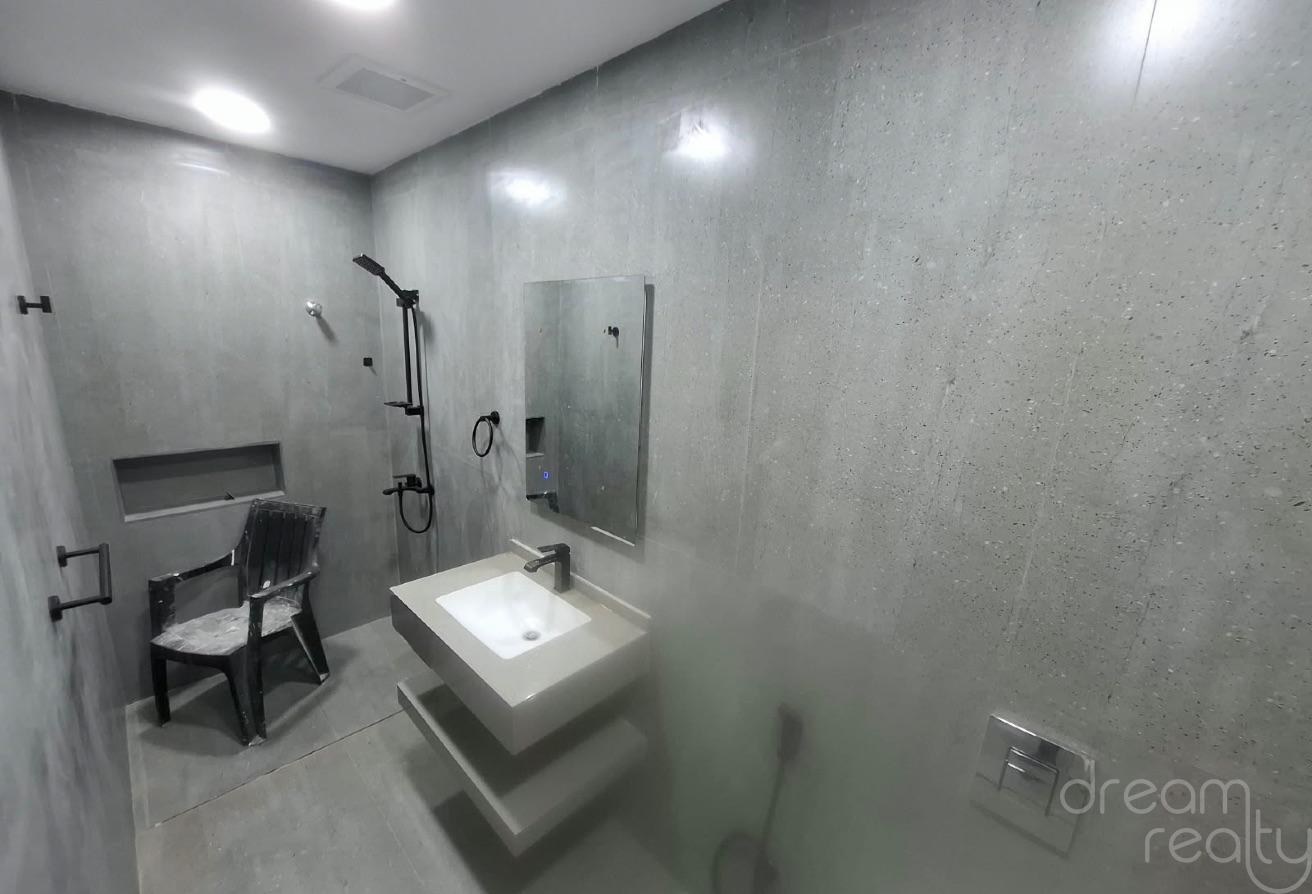 ARABIC VILLA / LOCATION photo 9