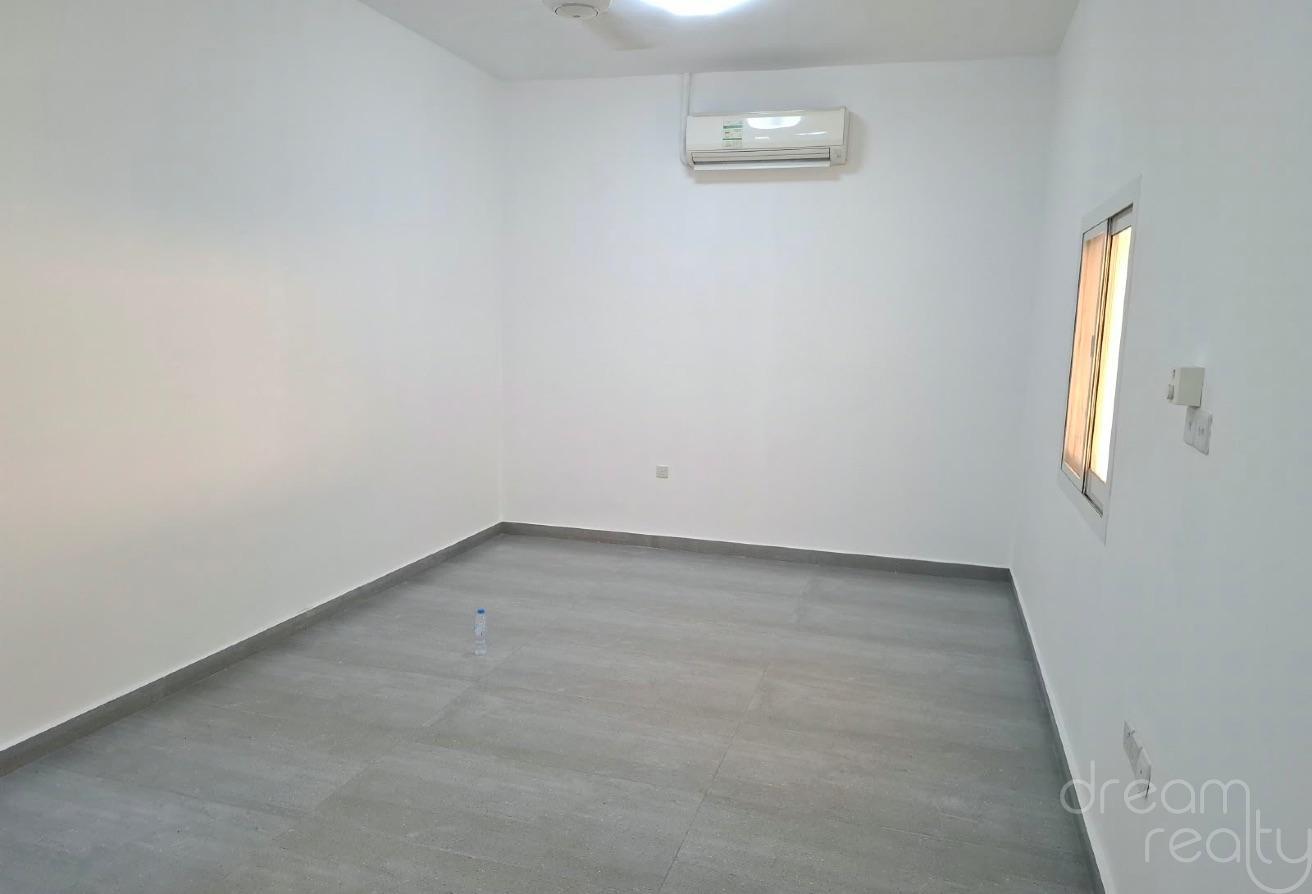 ARABIC VILLA / LOCATION photo 3