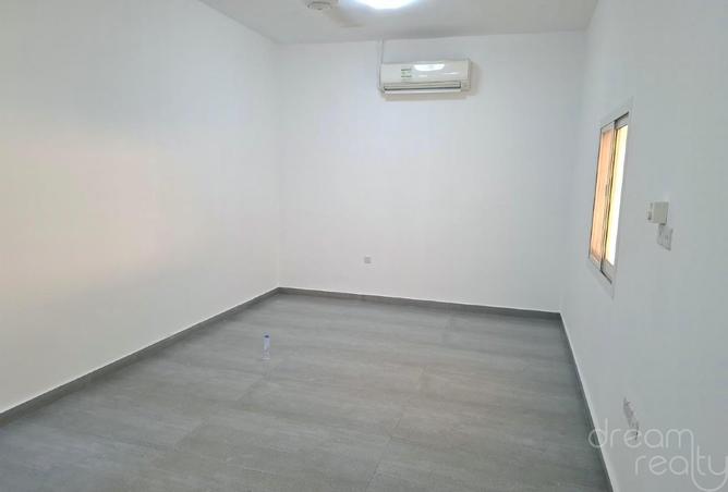 144604724 - Property Image 3