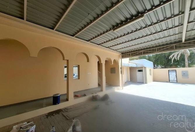 144604724 - Property Main Image