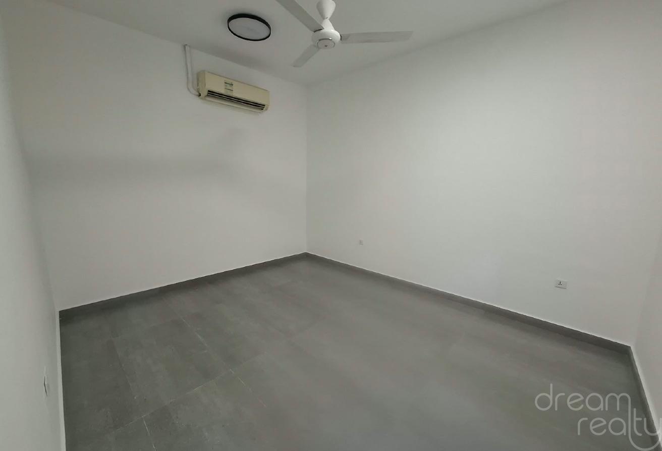 ARABIC VILLA / LOCATION photo 2