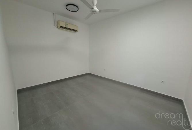 144604724 - Property Image 2