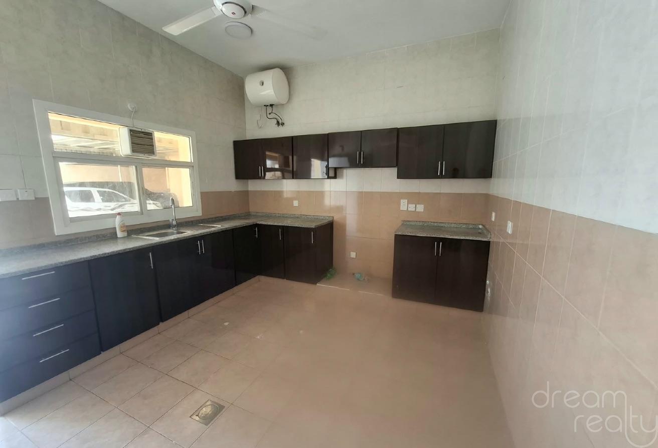 ARABIC VILLA / LOCATION photo 4