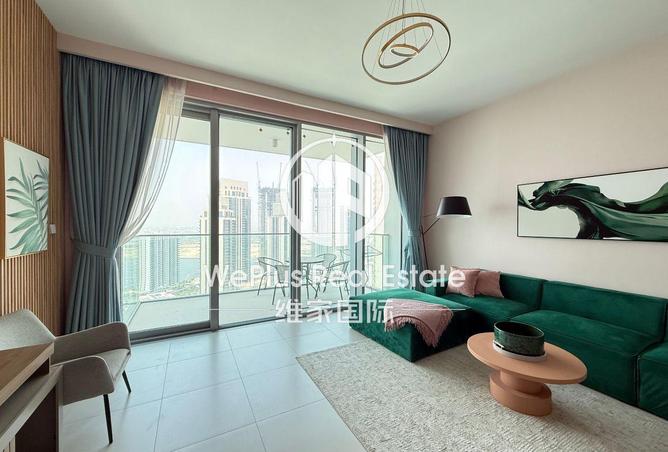 88757890 - Property Main Image