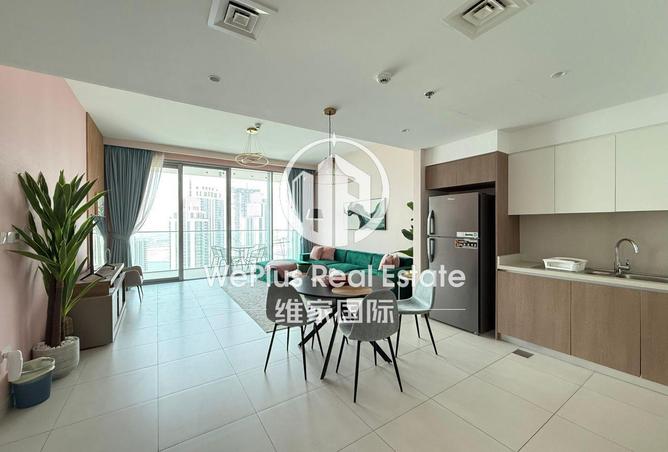 88757890 - Property Image 3