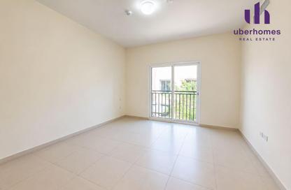 Townhouse - 4 Bedrooms - 4 Bathrooms for rent in Amaranta B - Amaranta - Villanova - Dubai
