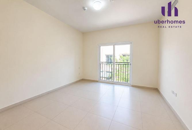 119043748 - Property Image 3