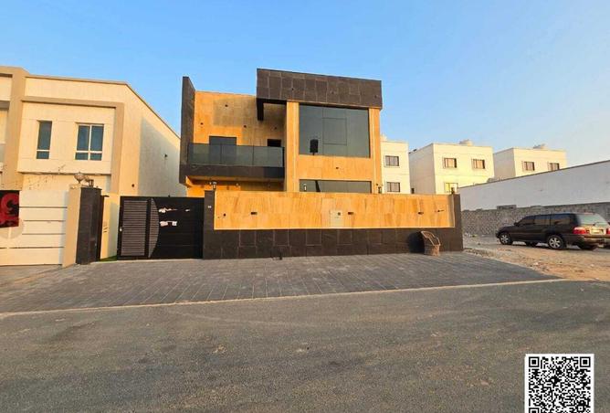 16186438 - الصورة الرئيسية للعقار