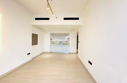 Apartment - 2 Bedrooms - 2 Bathrooms for rent in Binghatti Corner - District 10 - Jumeirah Village Circle - Dubai