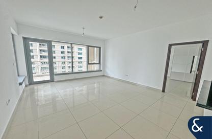 Apartment - 2 Bedrooms - 3 Bathrooms for rent in 29 Burj Boulevard Tower 1 - 29 Burj Boulevard - Downtown Dubai - Dubai Apartment - 2 Bedrooms - 3 Bathrooms for rent in 29 Burj Boulevard Tower 1 - 29 Burj Boulevard - Downtown Dubai - Dubai