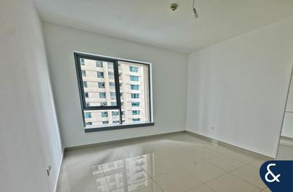 Apartment - 2 Bedrooms - 3 Bathrooms for rent in 29 Burj Boulevard Tower 1 - 29 Burj Boulevard - Downtown Dubai - Dubai Apartment - 2 Bedrooms - 3 Bathrooms for rent in 29 Burj Boulevard Tower 1 - 29 Burj Boulevard - Downtown Dubai - Dubai