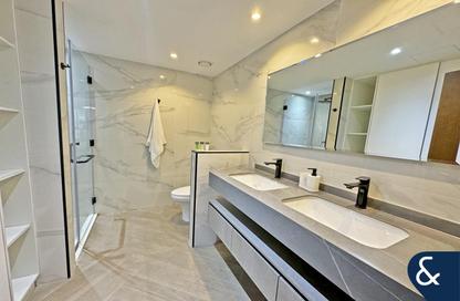 Apartment - 2 Bedrooms - 3 Bathrooms for rent in 29 Burj Boulevard Tower 1 - 29 Burj Boulevard - Downtown Dubai - Dubai Apartment - 2 Bedrooms - 3 Bathrooms for rent in 29 Burj Boulevard Tower 1 - 29 Burj Boulevard - Downtown Dubai - Dubai