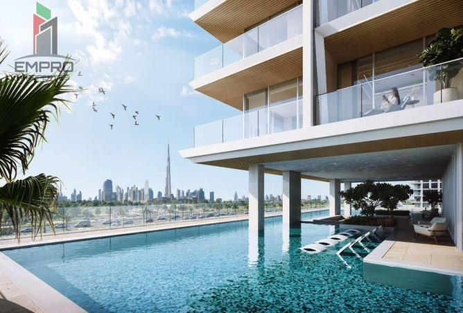 72308391 - Property Main Image