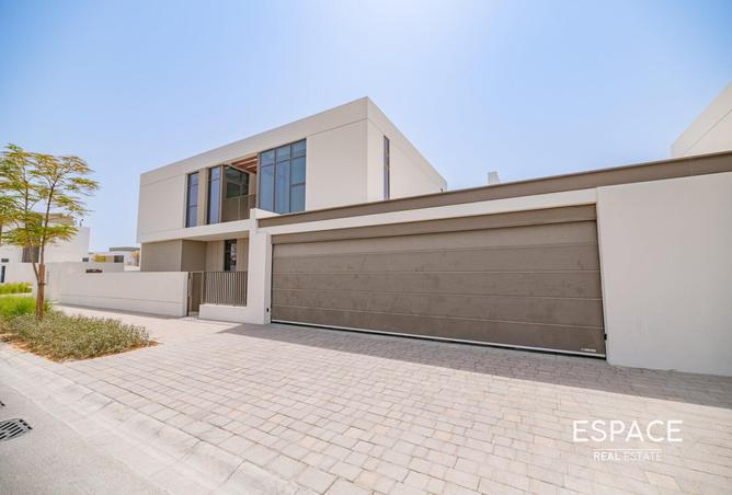 71087008 - Property Main Image