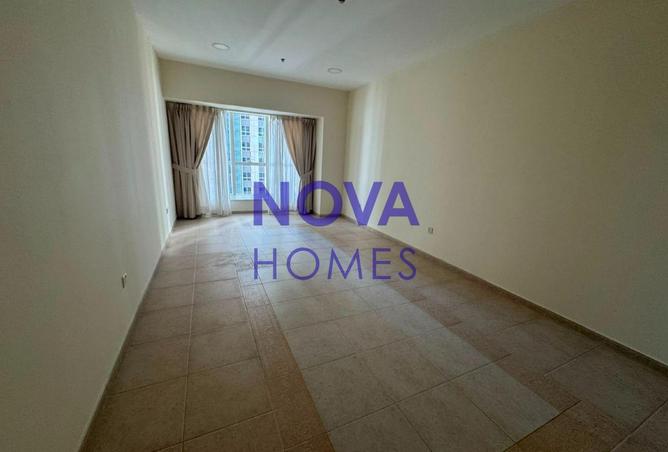 106844934 - Property Main Image
