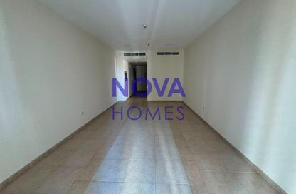 Apartment - 2 Bedrooms - 3 Bathrooms for rent in Elite Residence - Dubai Marina - Dubai