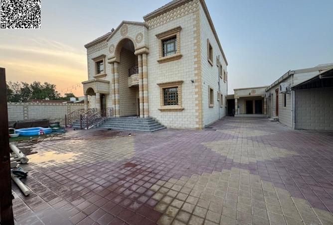 56948101 - صورة العقار 2