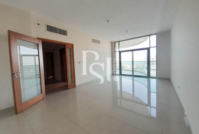 65572704 - صورة العقار 3