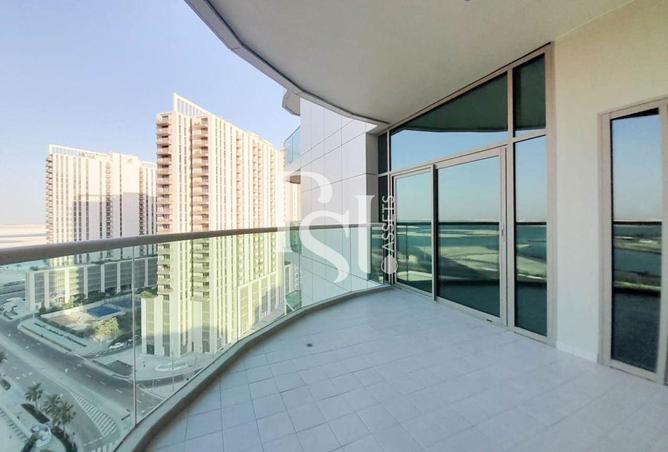 65572704 - صورة العقار 2