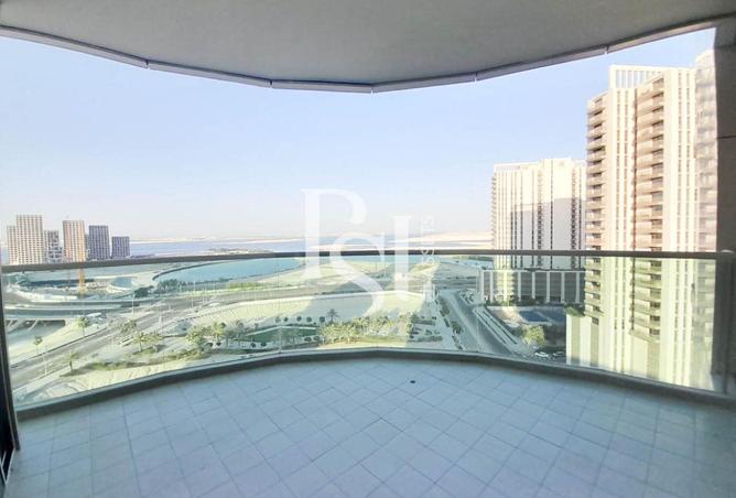 65572704 - الصورة الرئيسية للعقار