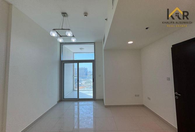 75780339 - صورة العقار 2