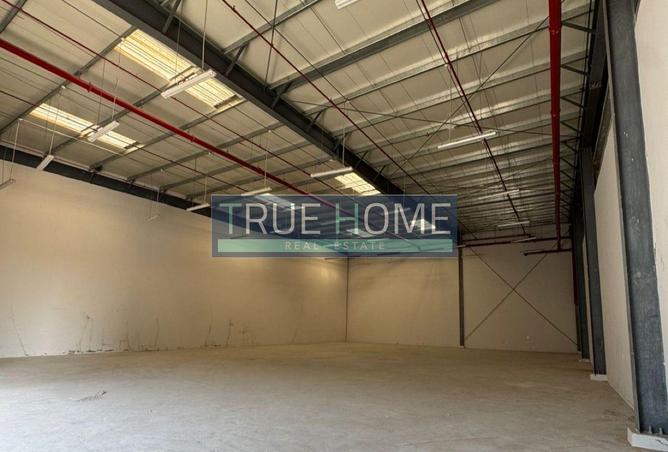 76565741 - Property Image 2