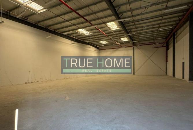 76565741 - Property Image 3