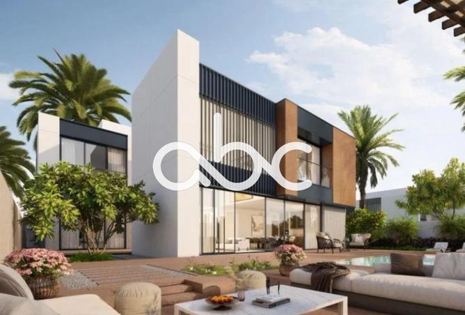 135141886 - Property Main Image