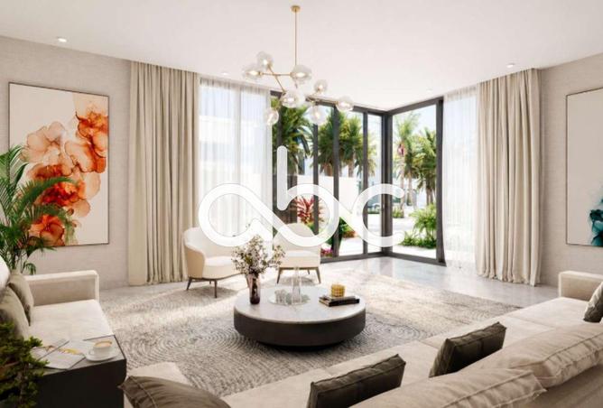 135141886 - Property Image 3