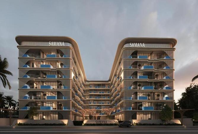 93581778 - Property Image 3