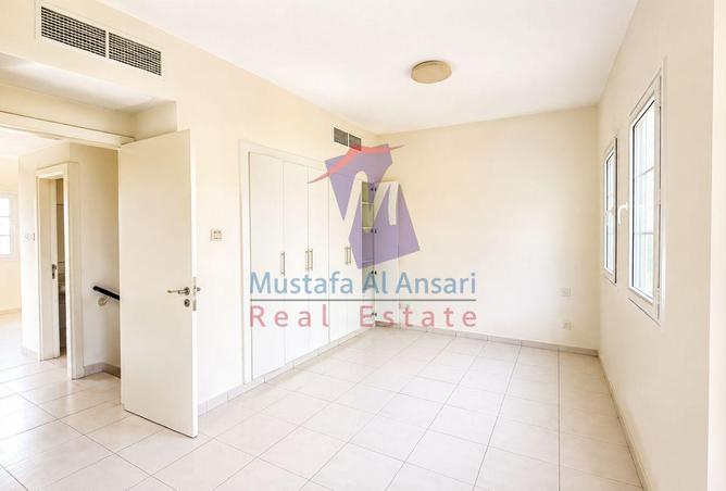 136569277 - Property Image 3