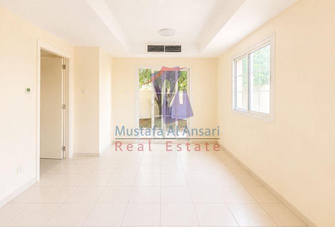 136569277 - Property Image 2
