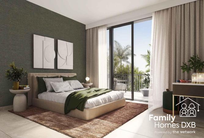 79396225 - صورة العقار 2