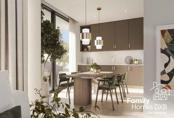 79396225 - صورة العقار 3