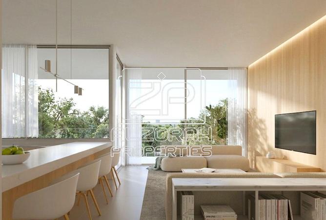 80683613 - صورة العقار 2