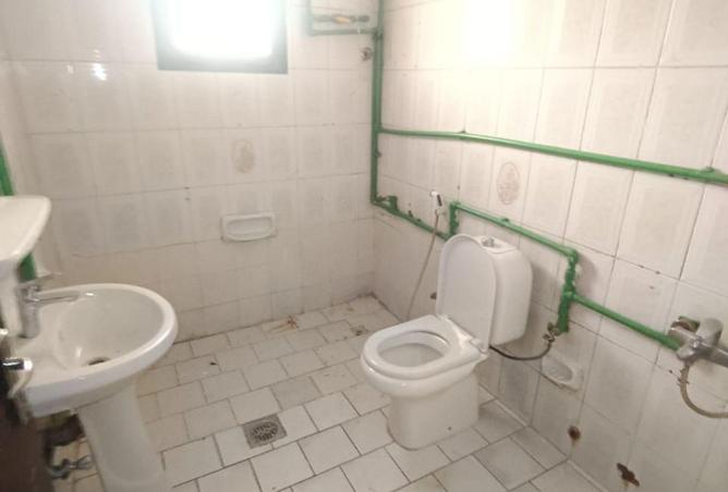 16156508 - Property Image 3