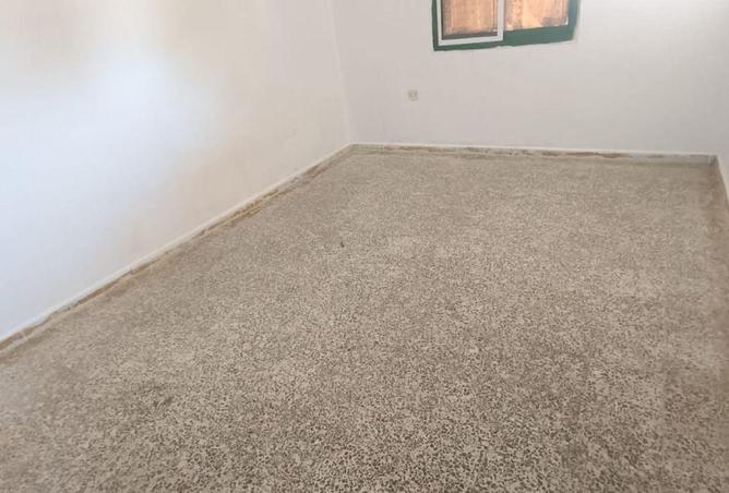 16156508 - Property Image 2