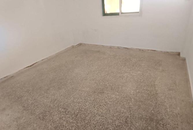 16156508 - Property Main Image