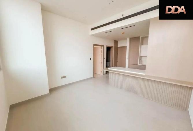 71495720 - صورة العقار 3