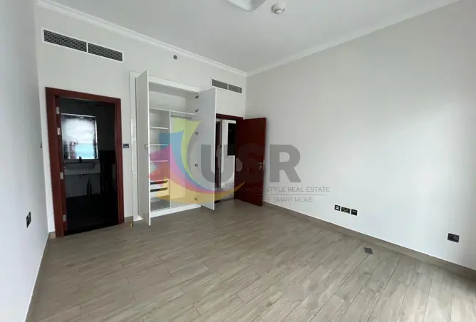 85760406 - Property Image 3
