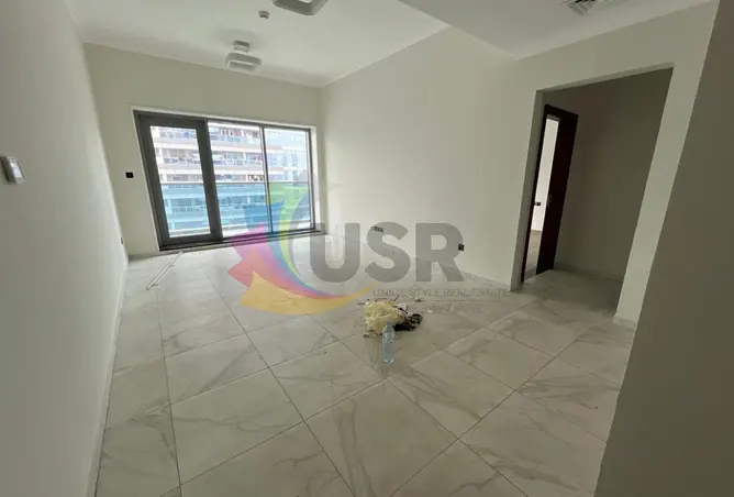85760406 - Property Image 2