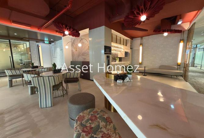 16277946 - Property Image 3