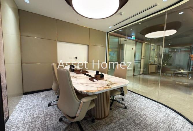 16277946 - Property Main Image