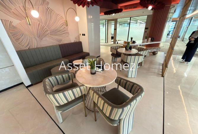 16277946 - Property Image 2