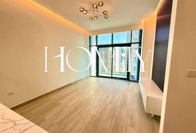 56938580 - الصورة الرئيسية للعقار