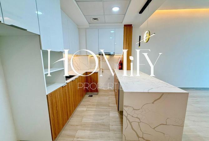 56938580 - صورة العقار 3